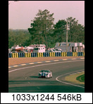  24 HEURES DU MANS YEAR BY YEAR PART FOUR 1990-1999 - Page 24 1994-lm-51-saidmaisonxnkoc