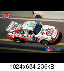  24 HEURES DU MANS YEAR BY YEAR PART FOUR 1990-1999 - Page 24 1994-lm-52-dupuyparej4skhy