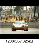  24 HEURES DU MANS YEAR BY YEAR PART FOUR 1990-1999 - Page 24 1994-lm-52-dupuyparejbljaa