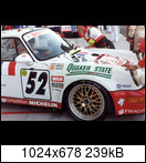  24 HEURES DU MANS YEAR BY YEAR PART FOUR 1990-1999 - Page 24 1994-lm-52-dupuyparejswkww