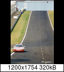  24 HEURES DU MANS YEAR BY YEAR PART FOUR 1990-1999 - Page 24 1994-lm-52-dupuyparejvek70