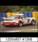  24 HEURES DU MANS YEAR BY YEAR PART FOUR 1990-1999 - Page 24 1994-lm-52-dupuyparejy8kfp