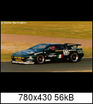  24 HEURES DU MANS YEAR BY YEAR PART FOUR 1990-1999 - Page 24 1994-lm-53-heinkelekugxkhw