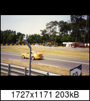  24 HEURES DU MANS YEAR BY YEAR PART FOUR 1990-1999 - Page 24 1994-lm-54-calderaribi9k3a