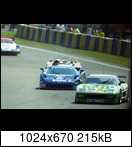  24 HEURES DU MANS YEAR BY YEAR PART FOUR 1990-1999 - Page 24 1994-lm-55-smithsebasxbkkn