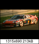  24 HEURES DU MANS YEAR BY YEAR PART FOUR 1990-1999 - Page 25 1994-lm-57-bourbonsal2ukmr