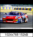  24 HEURES DU MANS YEAR BY YEAR PART FOUR 1990-1999 - Page 25 1994-lm-57-bourbonsal3skp1