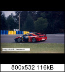  24 HEURES DU MANS YEAR BY YEAR PART FOUR 1990-1999 - Page 25 1994-lm-57-bourbonsal98jo9