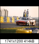 24 HEURES DU MANS YEAR BY YEAR PART FOUR 1990-1999 - Page 25 1994-lm-57-bourbonsalf1kt1