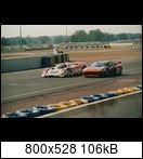  24 HEURES DU MANS YEAR BY YEAR PART FOUR 1990-1999 - Page 25 1994-lm-57-bourbonsals5k1l