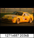  24 HEURES DU MANS YEAR BY YEAR PART FOUR 1990-1999 - Page 25 1994-lm-58-bscherowen8ak9x
