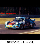 24 HEURES DU MANS YEAR BY YEAR PART FOUR 1990-1999 - Page 25 1994-lm-59-huismaneusgak5z