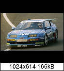  24 HEURES DU MANS YEAR BY YEAR PART FOUR 1990-1999 - Page 25 1994-lm-60-galmardpol1ljxo