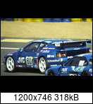  24 HEURES DU MANS YEAR BY YEAR PART FOUR 1990-1999 - Page 25 1994-lm-60-galmardpol4kkrb