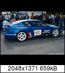  24 HEURES DU MANS YEAR BY YEAR PART FOUR 1990-1999 - Page 25 1994-lm-60-galmardpolfbkpl