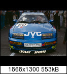  24 HEURES DU MANS YEAR BY YEAR PART FOUR 1990-1999 - Page 25 1994-lm-60-galmardpolyfjw3