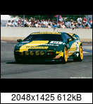  24 HEURES DU MANS YEAR BY YEAR PART FOUR 1990-1999 - Page 25 1994-lm-61-thyrringfua2jhr