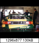  24 HEURES DU MANS YEAR BY YEAR PART FOUR 1990-1999 - Page 25 1994-lm-61-thyrringfuwhkfa