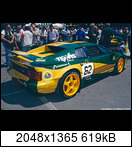  24 HEURES DU MANS YEAR BY YEAR PART FOUR 1990-1999 - Page 25 1994-lm-62-hardmanpip0ejdt