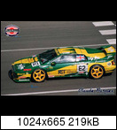  24 HEURES DU MANS YEAR BY YEAR PART FOUR 1990-1999 - Page 25 1994-lm-62-hardmanpip98k2q