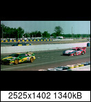  24 HEURES DU MANS YEAR BY YEAR PART FOUR 1990-1999 - Page 25 1994-lm-62-hardmanpipmhkkw