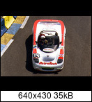  24 HEURES DU MANS YEAR BY YEAR PART FOUR 1990-1999 - Page 25 1994-lm-63-wilsonhewluujcq