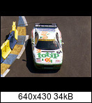  24 HEURES DU MANS YEAR BY YEAR PART FOUR 1990-1999 - Page 25 1994-lm-64-larraurimaa5je6