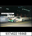  24 HEURES DU MANS YEAR BY YEAR PART FOUR 1990-1999 - Page 25 1994-lm-64-larraurimac8jvv