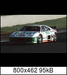  24 HEURES DU MANS YEAR BY YEAR PART FOUR 1990-1999 - Page 25 1994-lm-64-larraurimaezjwo