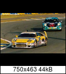  24 HEURES DU MANS YEAR BY YEAR PART FOUR 1990-1999 - Page 25 1994-lm-65-ratelchauf0mk02