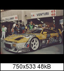  24 HEURES DU MANS YEAR BY YEAR PART FOUR 1990-1999 - Page 25 1994-lm-65-ratelchauf1mjls