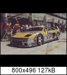  24 HEURES DU MANS YEAR BY YEAR PART FOUR 1990-1999 - Page 25 1994-lm-65-ratelchaufvsk7e