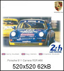  24 HEURES DU MANS YEAR BY YEAR PART FOUR 1990-1999 - Page 25 1994-lm-66-bellmnutta89k2b