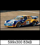  24 HEURES DU MANS YEAR BY YEAR PART FOUR 1990-1999 - Page 25 1994-lm-66-bellmnuttaidkbj