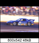  24 HEURES DU MANS YEAR BY YEAR PART FOUR 1990-1999 - Page 26 1994-lm-74-teradadeth1wky9
