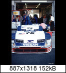  24 HEURES DU MANS YEAR BY YEAR PART FOUR 1990-1999 - Page 26 1994-lm-75-millenocon37jxi