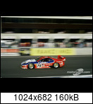  24 HEURES DU MANS YEAR BY YEAR PART FOUR 1990-1999 - Page 26 1994-lm-75-millenoconn6jwo