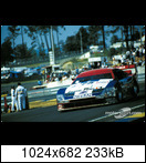  24 HEURES DU MANS YEAR BY YEAR PART FOUR 1990-1999 - Page 26 1994-lm-75-millenoconnfknp