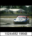  24 HEURES DU MANS YEAR BY YEAR PART FOUR 1990-1999 - Page 26 1994-lm-75-millenoconnsjz5