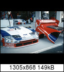  24 HEURES DU MANS YEAR BY YEAR PART FOUR 1990-1999 - Page 26 1994-lm-75-millenoconuwkrg