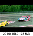  24 HEURES DU MANS YEAR BY YEAR PART FOUR 1990-1999 - Page 26 1994-lm-75-millenoconxpkcn