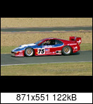  24 HEURES DU MANS YEAR BY YEAR PART FOUR 1990-1999 - Page 26 1994-lm-75-millenoconz1j5w