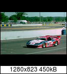  24 HEURES DU MANS YEAR BY YEAR PART FOUR 1990-1999 - Page 26 1994-lm-76-gentilozzi9qjag