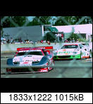  24 HEURES DU MANS YEAR BY YEAR PART FOUR 1990-1999 - Page 26 1994-lm-76-gentilozziq3j2o