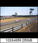  24 HEURES DU MANS YEAR BY YEAR PART FOUR 1990-1999 - Page 26 1994-lm-76-gentilozziudkyg