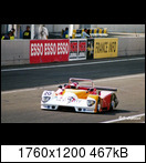  24 HEURES DU MANS YEAR BY YEAR PART FOUR 1990-1999 - Page 22 1994-lmtd-20-miottessevj9d