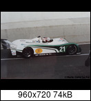  24 HEURES DU MANS YEAR BY YEAR PART FOUR 1990-1999 - Page 22 1994-lmtd-21-ortellig5tjfh