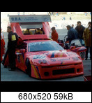  24 HEURES DU MANS YEAR BY YEAR PART FOUR 1990-1999 - Page 22 1994-lmtd-30-camuspou6sjkn