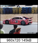  24 HEURES DU MANS YEAR BY YEAR PART FOUR 1990-1999 - Page 22 1994-lmtd-30-camuspouehkbz