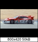  24 HEURES DU MANS YEAR BY YEAR PART FOUR 1990-1999 - Page 22 1994-lmtd-31-agustatahnj6g